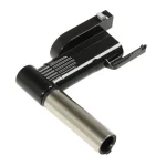 delonghi hot water dispenser f 0 1750488326 - CERINCOFFEE