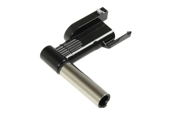 Delonghi Hot Water Dispenser for Espresso Machines delonghi hot water dispenser f 0 1750488326 - CERINCOFFEE