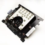 delonghi icon gear light guide 0 1750488159 - CERINCOFFEE