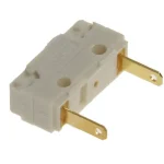 delonghi industrial microswitc 0 1750488024 - CERINCOFFEE