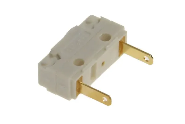 delonghi industrial microswitc 0 1750488024 - CERINCOFFEE