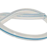delonghi l315 tube heater sold 0 1750488303 - CERINCOFFEE
