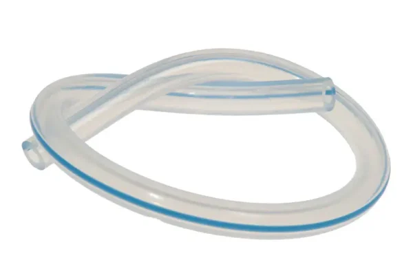 DeLonghi L315 Tube Heater - Sold Per Foot for Flexible Heating delonghi l315 tube heater sold 0 1750488303 - CERINCOFFEE