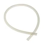 delonghi l460 replacement tube 0 1750489624 - CERINCOFFEE