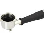 delonghi la specialista replac 0 1750488042 - CERINCOFFEE