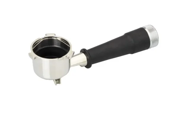 DeLonghi La Specialista Replacement Espresso Filter Holder delonghi la specialista replac 0 1750488042 - CERINCOFFEE