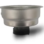 delonghi large coffee filter b 0 1750488095 - CERINCOFFEE