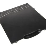 delonghi left side panel genui 0 1750487768 - CERINCOFFEE