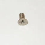 delonghi m4x8 screw replacemen 0 1750488467 - CERINCOFFEE