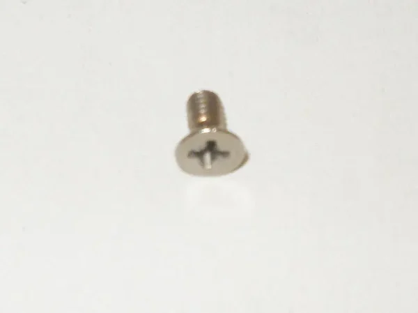 DeLonghi M4x8 Screw Replacement - Genuine Part 9811040850 delonghi m4x8 screw replacemen 0 1750488467 - CERINCOFFEE