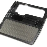 delonghi magnifica espresso ma 0 1750488003 - CERINCOFFEE
