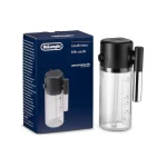 delonghi magnifica evo milk fr 0 1750487795 - CERINCOFFEE