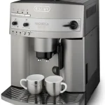 delonghi magnifica refurbished 0 1750488150 - CERINCOFFEE