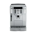 delonghi magnifica xs silver r 0 1750488155 - CERINCOFFEE