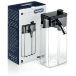 delonghi milk carafe for ecam2 0 1750487772 - CERINCOFFEE