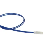 delonghi ntc thermo resistor p 0 1750487795 - CERINCOFFEE