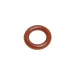 delonghi o ring replacement 57 0 1750488713 - CERINCOFFEE
