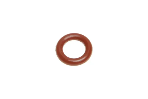 DeLonghi O-Ring Replacement 5.75/70-75 Coffee Machine Part delonghi o ring replacement 57 0 1750488713 - CERINCOFFEE