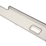 delonghi oem water tank lid re 0 1750488326 - CERINCOFFEE
