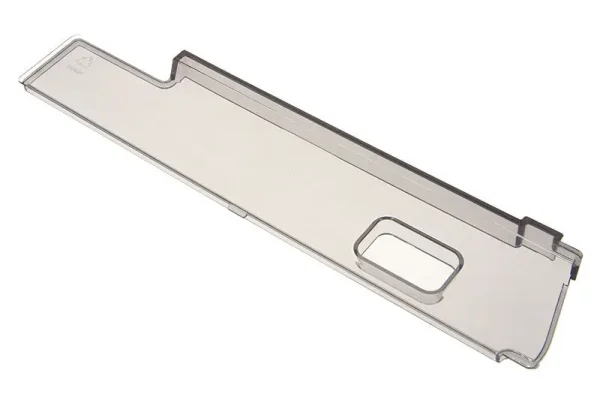 DeLonghi OEM Water Tank Lid Replacement Part delonghi oem water tank lid re 0 1750488326 - CERINCOFFEE