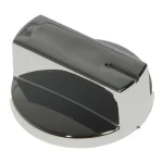 delonghi oven knob replacement 0 1750489370 - CERINCOFFEE
