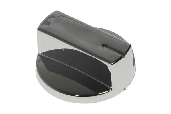 DeLonghi Oven Knob Replacement - Model ECOVAPRO delonghi oven knob replacement 0 1750489370 - CERINCOFFEE