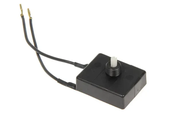 Delonghi Precision Coffee GrinderTimer For Espresso delonghi precision coffee grin 0 1750488142 - CERINCOFFEE