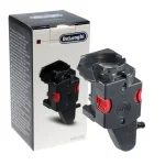 delonghi premium stainless ste 0 1750493066 - CERINCOFFEE