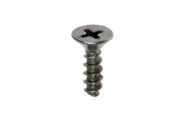 DeLonghi Replacement 3.5x12mm Machine Screw Part delonghi replacement 35x12mm m 0 1750487764 - CERINCOFFEE