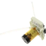 delonghi replacement body valv 0 1750488461 - CERINCOFFEE
