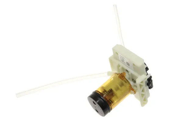 delonghi replacement body valv 0 1750488461 - CERINCOFFEE