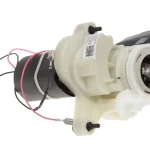 delonghi replacement burr grin 0 1750488446 - CERINCOFFEE