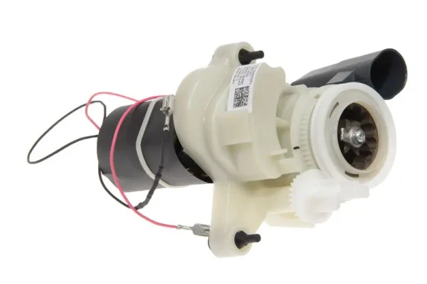 De'Longhi Replacement Burr Grinder for 3D-DL 120V Coffee Machines delonghi replacement burr grin 0 1750488446 - CERINCOFFEE