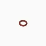 delonghi replacement o ring se 0 1750488285 - CERINCOFFEE