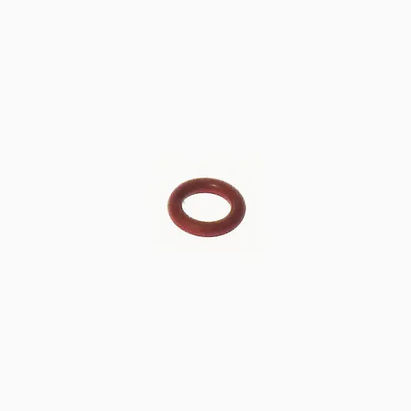Delonghi Replacement O Ring Seal - 6mm Diameter delonghi replacement o ring se 0 1750488285 - CERINCOFFEE