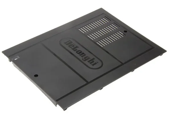 DeLonghi Replacement Rear Panel | Home Appliance Spare Part delonghi replacement rear pane 0 1750488009 - CERINCOFFEE
