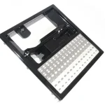 delonghi replacement top cover 0 1750488330 - CERINCOFFEE