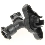 delonghi replacement valve con 0 1750488605 - CERINCOFFEE