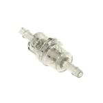 delonghi replacement water fil 0 1750488515 - CERINCOFFEE