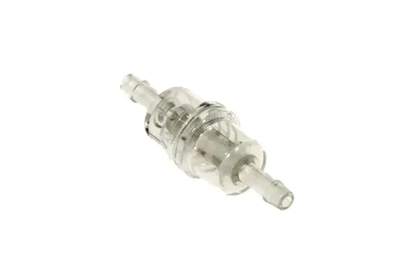 Delonghi Replacement Water Filter #5513220521 - Effective Filtration delonghi replacement water fil 0 1750488515 - CERINCOFFEE