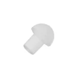 delonghi replacement water out 0 1750488531 - CERINCOFFEE