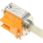 delonghi resin transfer pump f 0 1750488713 - CERINCOFFEE