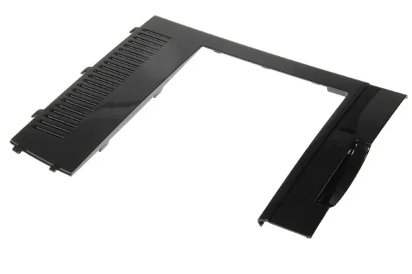 DeLonghi Right Side Replacement Panel 5513219391 delonghi right side replacemen 0 1750487841 - CERINCOFFEE