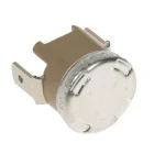 delonghi safety thermostat 125 0 1750488013 - CERINCOFFEE