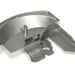 delonghi silver cup holder tra 0 1750488024 - CERINCOFFEE