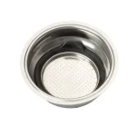 delonghi single serve 1 cup co 0 1750487943 - CERINCOFFEE