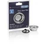 delonghi single serve easyclea 0 1750488219 - CERINCOFFEE