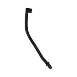 delonghi stainless steel drain 0 1750488009 - CERINCOFFEE