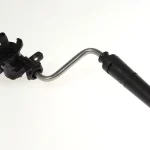 delonghi steam valve assembly 0 1750491047 - CERINCOFFEE