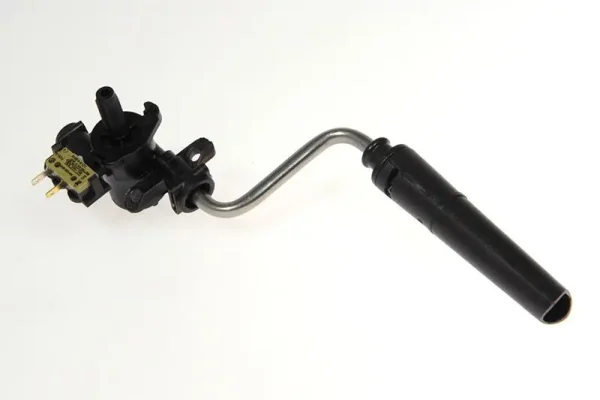 Delonghi Steam Valve Assembly Replacement - Free Shipping delonghi steam valve assembly 0 1750491047 - CERINCOFFEE